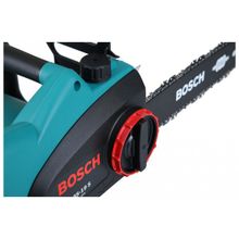 Bosch Цепная электрическая пила Bosch AKE 35-19 S