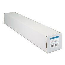 hewlett packard (hp universal inkjet bond paper-841 mm x 91.4 m) q8005a