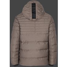 Wellensteyn Polar Men-541 Flintstone