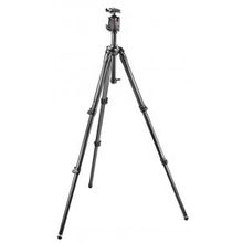 Штатив Manfrotto MK057C3-M0Q5 MT057C3 + голова M0Q5