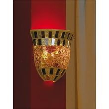 Lussole LSQ-6501-01 OSTUNI бра (настенный светильник)