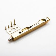 Ригель RENZ INR 140 SB 140 мм, лат. мат.