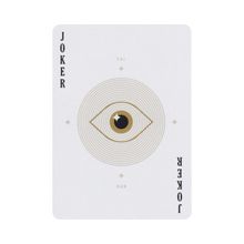 Карты "Neil Patrick Harris" (T1101)