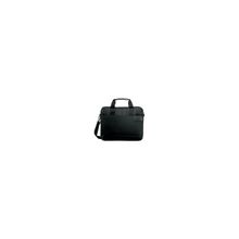 Сумка Samsonite D38*020*09
