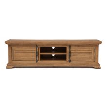 Tetchair Тумба под ТВ Secret De Maison Avignon (mod. PRO-L07-180) ID - 315334