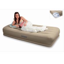 Надувная кровать Intex 67740