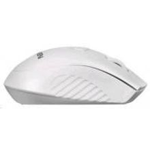 Sven Sven RX-325 White