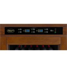 COLD VINE C108-WN1 (Modern)