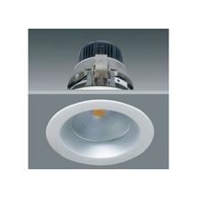 Встраиваемый светодиодный светильник LT-TD-12 LED Downlight