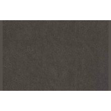 Смарт Диван угловой Лофт 24