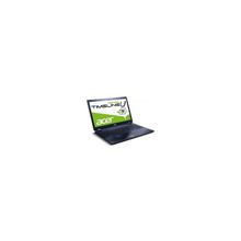 Ноутбук  Acer Aspire TimelineU M3-581TG-53314G12Mnkk