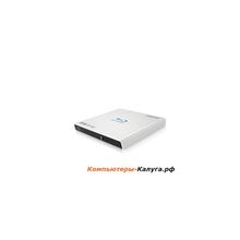Оптич. накопитель ext. BD-W Samsung SE-506AB TSWD &lt;White, USB 2.0, Retail&gt;