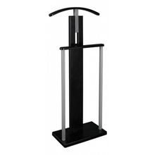 Мебелик Вешалка для костюма Галант 351 ID - 316559