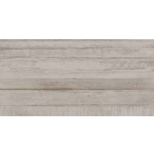 Abk Lab325 Ash Metal Rett 60x120 см