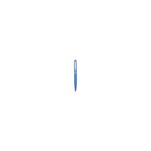 Ручка шариковая «Милуоки» синяя