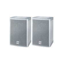 Magnat Magnat Interior Pro 130