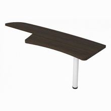 Гауди Флекс Ф307