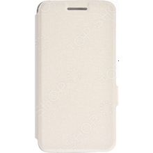 Prime Lenovo A3600 3800