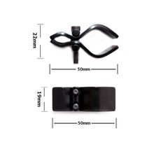 Fenix Крепление на оружие 2 половинки стальное f1202