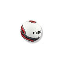 Мяч футбольный Mitre Pro Futsal