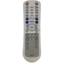 AKAI RM-611,DAEWOO DLT2000