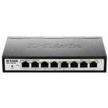 D-Link D-Link DGS-1100-08-B1A