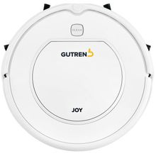 Пылесос-робот GUTREND JOY 95 белый