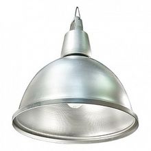 Светильник РСП05-250-002 б а IP53, Ø369х425, алюм. отраж. без отверст., без ПРА |  код. 1005250002 |  Ардатовский светотехнический завод