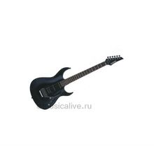 FERNANDES FERNANDES FGZ-480 RS2 BLK