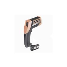 Raytek ST25