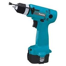 Дрель аккумул. Makita 6503DWDE