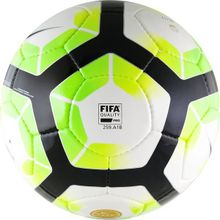 Мяч футбольный Nike Premier Team FIFA арт.SC2971-100 р.5