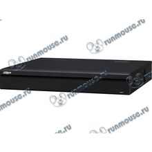 Цифровой IP-видеорегистратор Dahua "DHI-NVR5432-4KS2" (32 кан.   2xLAN PoE, 4xHDD, H.265 H.264 MJPEG MPEG4) [134384]