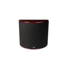 Cабвуфер Klipsch ICON WS-24