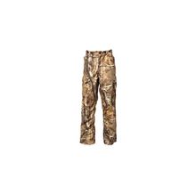 Брюки Sasta Koskelo AP trousers, р.48 (EXP)