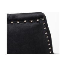 Tetchair Стул Secret De Maison Prima (mod. C004), черный