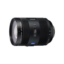 Sony Carl Zeiss Vario-Sonnar T*24-70mm f 2.8 ZA SSM (SAL-2470Z)