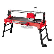 Плиткорез ЗУБР Мастер ЭП-300-1500C