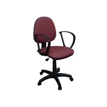 Фактор Кресло Фактор-30 фактор черный 2 А ID - 307458