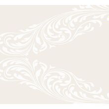 Обои флизелиновые Origin Metropolitan 345744