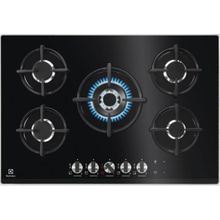 ELECTROLUX GPE373NK