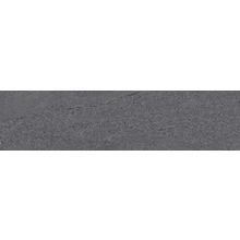 KERAMA MARAZZI DD602400R 1 Подступенок Про Матрикс антрацит 60х10,7х11