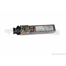 SFP модуль SFP-WDM-1,25Gb-SC-120km-1550