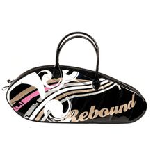 Rebound racket bag 3R