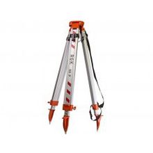 Штатив универсальный RGK S8-P