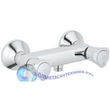 Смеситель для душа Grohe Costa L