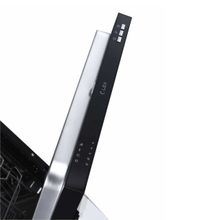 Встраиваемая посудомоечная машина LEX PM 4542