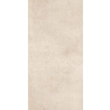 Arcana Tortona Beige R 59.3x119.3 см