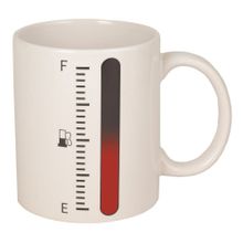 Кружка Петролеум на 320 мл