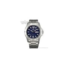 Orient FEM7L004D9